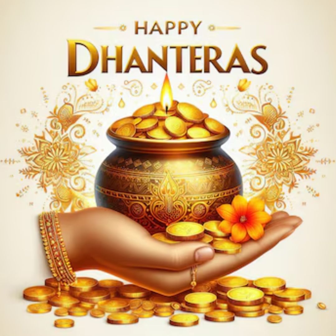 happy-dhanteras-images