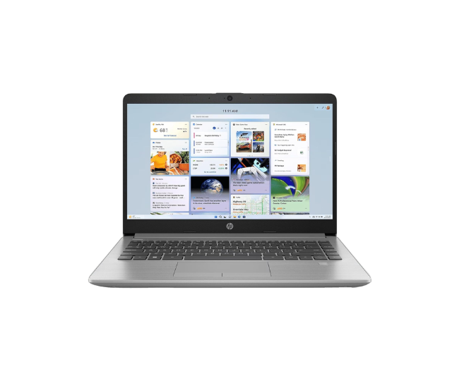 Best Laptop For Coding And Programming Under 30000 From HP, Dell