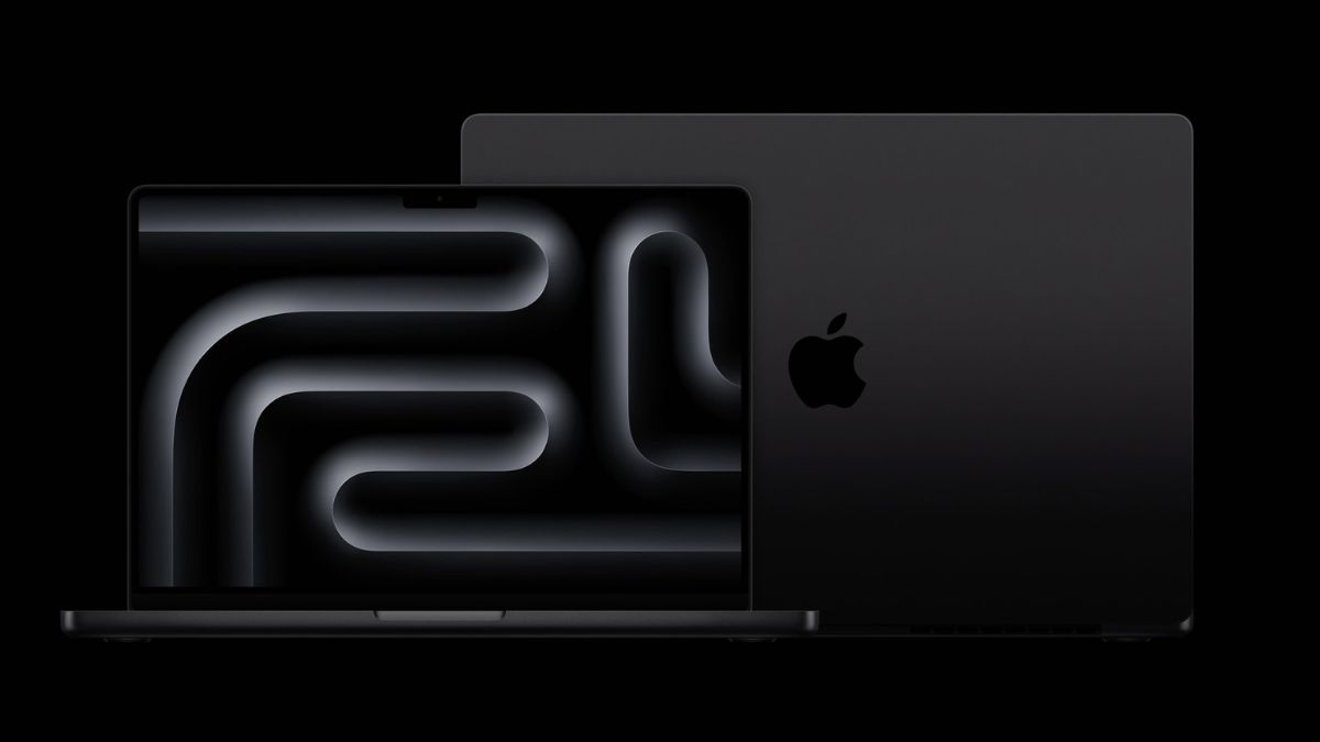 apple-set-to-unveil-new-m4powered-macs-next-week-hints-at-major-performance-boosts