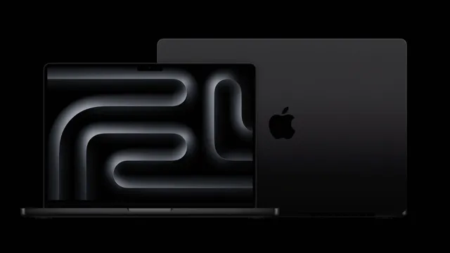 apple-set-to-unveil-new-m4powered-macs-next-week-hints-at-major-performance-boosts