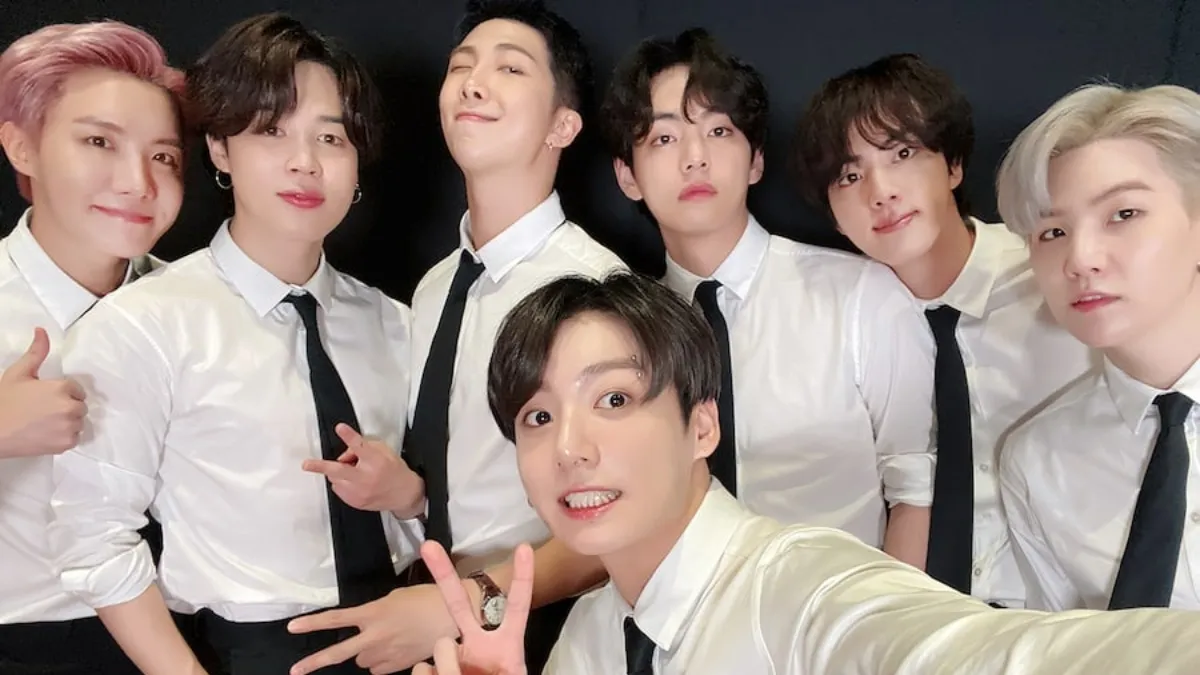 bts-dating-history-know-list-of-rumoured-girlfriends-of-v-jimin-jin-jungkook-suga-rm-and-jhope-latest-kpop-news