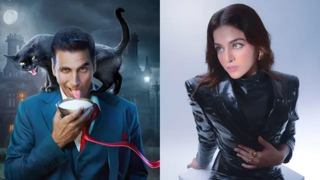 bhooth-bangla-wamiqa-gabbi-joins-akshay-kumar-in-priyadarshan-upcoming-horror-comedy