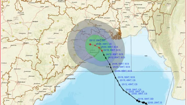 cyclone-dana-landfall-time-dana-updates-odisha-west-bengal-weather-forecast-rainfall-winds-dana-tracker-top-updates