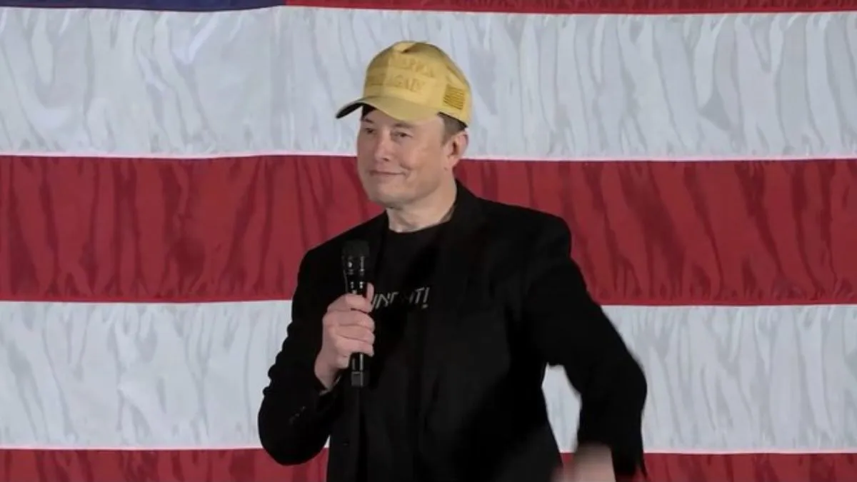 elon-musk-gets-warning-from-us-justice-department-over-1-million-giveaway-to-sway-voters