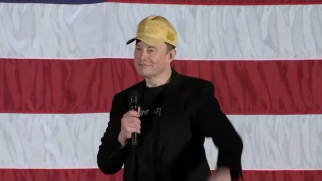 elon-musk-gets-warning-from-us-justice-department-over-1-million-giveaway-to-sway-voters