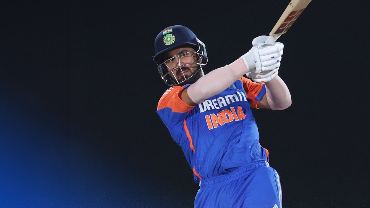 ramandeep-singh-vijaykumar-vyshak-india-vs-sa-t20i-series-full-squad-team-india-vs-south-africa-complete-schedule