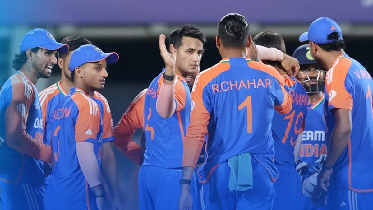 afghanistan-a-vs-india-a-emerging-asia-cup-final-ramandeep-singh-heroics-fall-short-against-resilient-afghanistan