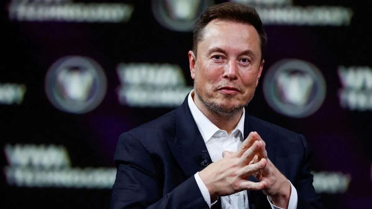 musk-in-contact-with-putin-since-2022-report-raises-security-concerns-before-us-presidential-polls