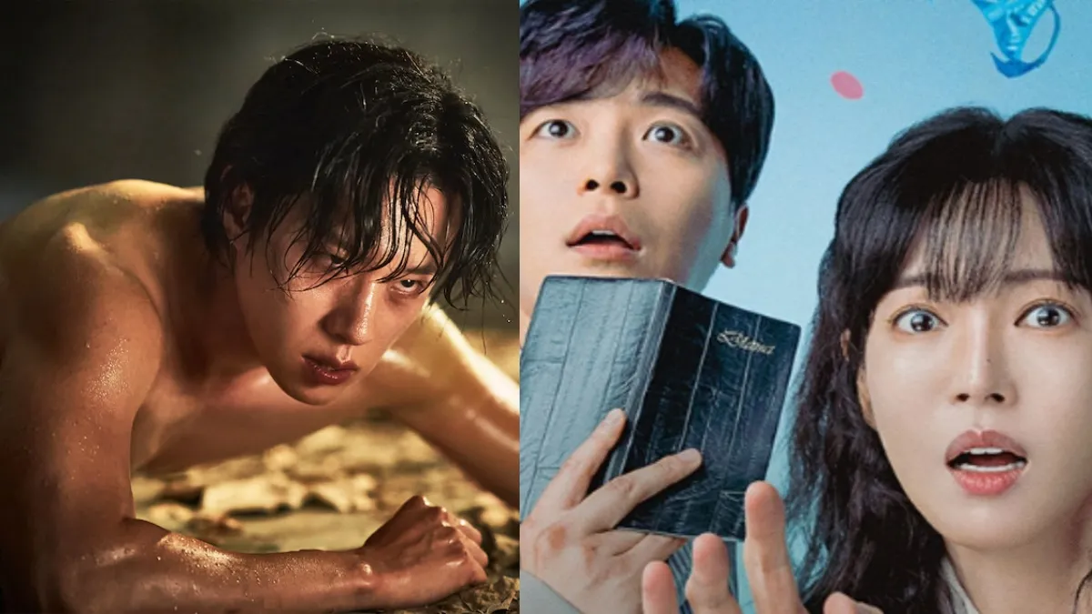 new-kdramas-to-watch-on-ott-hellbound-season-2-a-virtuous-business-on-netflix-prime-video-hotstar-ott-news-latest-kdrama-news