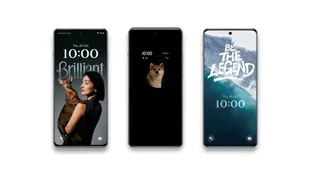 OnePlus OxygenOS 16 Launching In India On October 16: Full List Of Eligible Devices And New AI Features