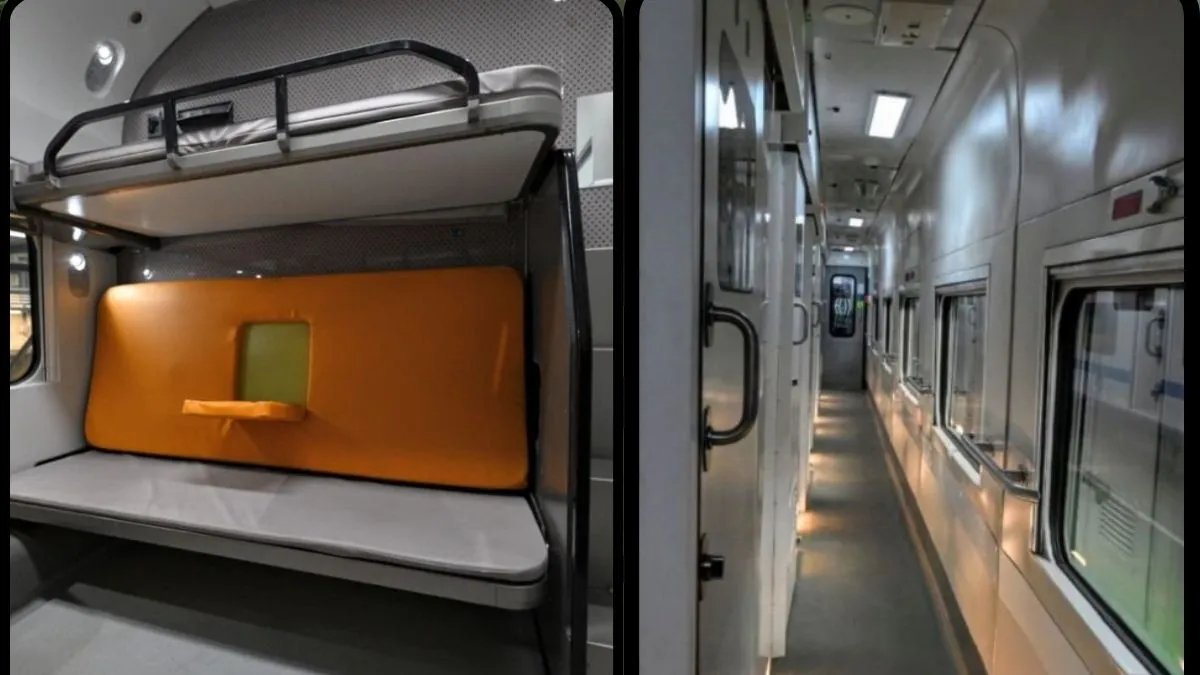 vande-bharat-sleeper-train-first-look-unveiled-check-cuttingedge-tech-and-comfort-features-see-pictures