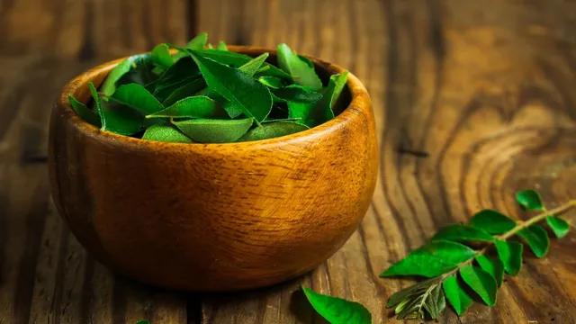 4-benefits-of-drinking-curry-leaves-water-everyday-on-an-empty-stomach