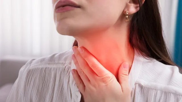 4-best-drinks-to-soothe-sore-throat-and-boost-immunity-naturally