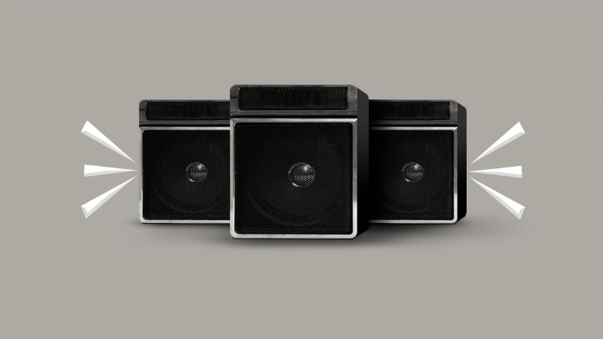 BestRated Home Theatre Systems From Sony, boAt, JBL, And More