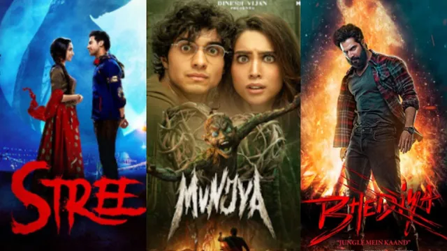 bollywood-halloween-special-shraddha-kapoor-stree-munjya-bhediya-and-other-spooky-movies-all-set-to-re-release