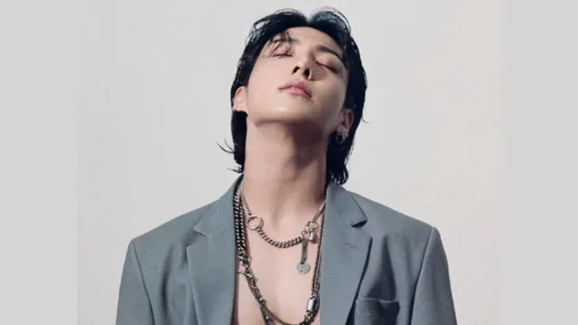 bts-jungkook-seven-becomes-fastest-asian-song-to-hit-2-billion-streams-on-spotify