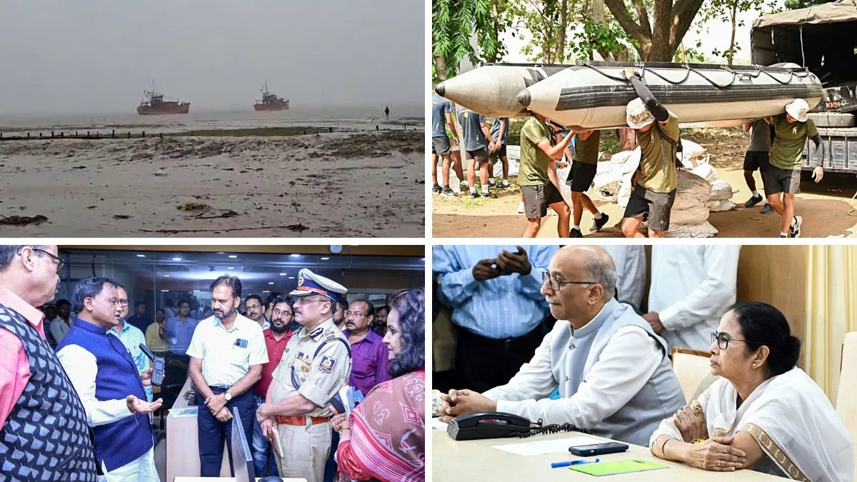 cyclone-dana-updates-live-kolkata-bhubaneswar-landfall-windspeed-heavy-rains-bhadrak-balasore-bengal-odisha-deaths-injured-trees-uprooted-imd-news