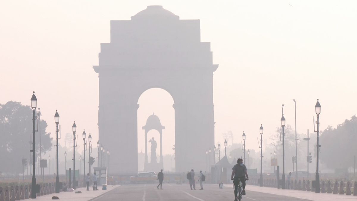 delhi-aqi-today-very-poor-touches-389-cpcb-yamuna-forth-delhi-ncr-air-pollution-ghaziabad-noida
