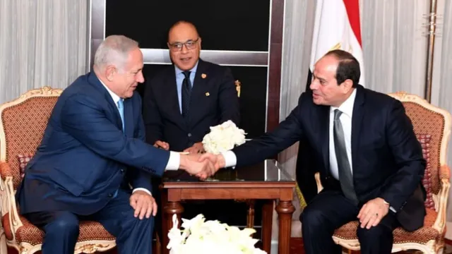 israel-hamas-hint-at-a-possible-truce-negotiated-by-egypt-officials-to-meet-in-qatar-soon