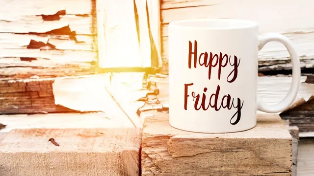 happy-friday-quotes-fabulous-quotes-to-enter-weekend-in-joyous-mode