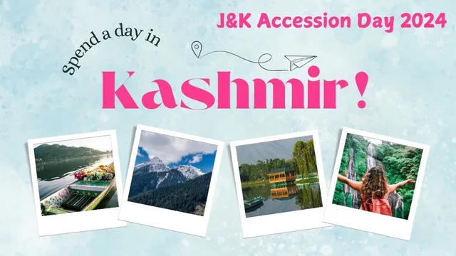 jk-accession-day-2024-date-significance-history-and-theme-all-you-need-to-know
