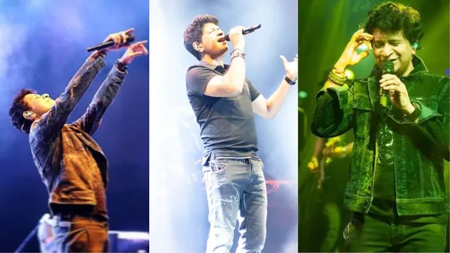 google-pays-heartfelt-tribute-to-legendary-playback-singer-kk-with-special-doodle-to-celebrate-his-debut-anniversary