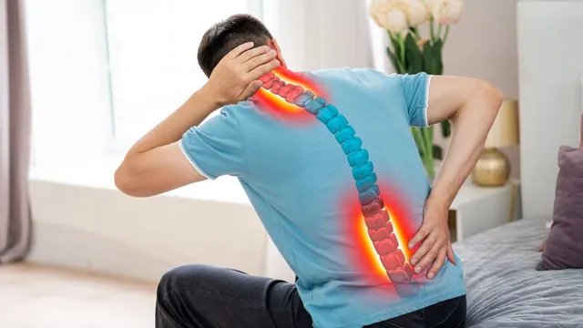 osteoporosis-symptoms-and-best-foods-for-bone-health-7-must-have-foods-in-your-diet