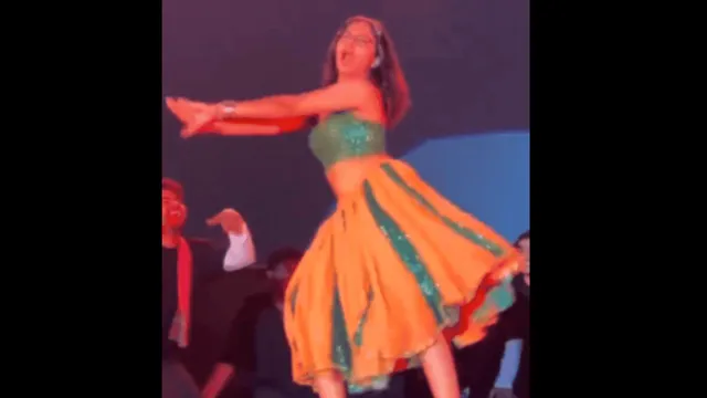 viral-video-iit-bombay-student-dances-on-malaika-arora-munni-badnaam-song