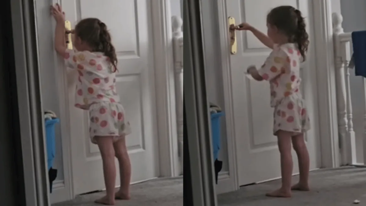 viral-video-of-young-girl-singing-frozen-do-you-want-to-build-a-snowman-song-to-annoy-twin-sister-leaves-internet-rofling