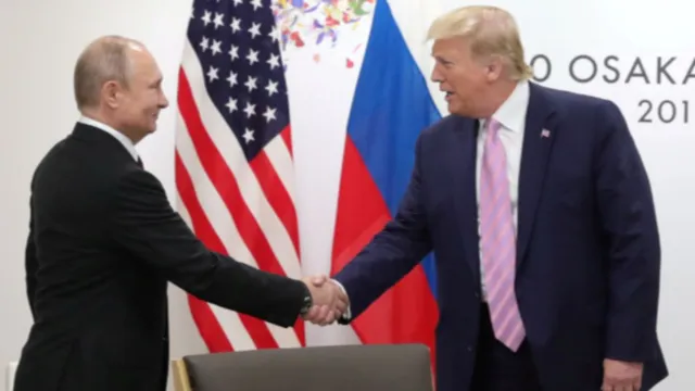 russian-president-putin-calls-trumps-desire-to-end-conflict-in-ukraine-sincere