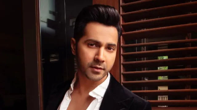 varun-dhawan-recalls-the-time-he-picked-kuch-kuch-hota-hai-over-bade-miyan-chote-miyan-i-was-dying-to-watch