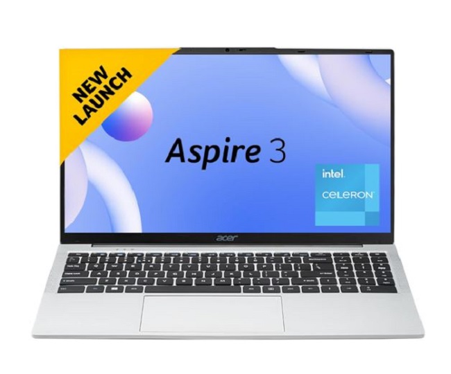 Affordable Laptops for Students! Top Deals You Can't Miss at Amazon