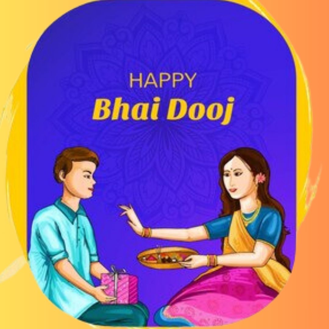 Bhai Dooj 2024 2nd Or 3rd November, When To Celebrate Bhaiya Dooj Or