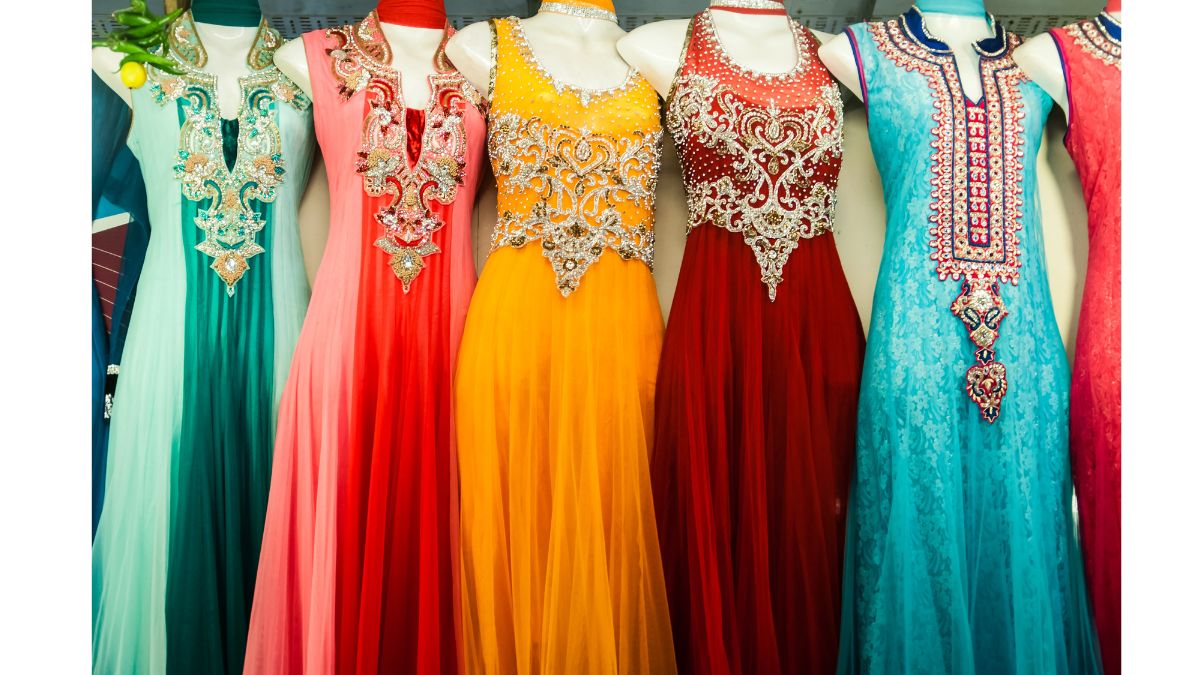 clothes-for-diwali-gift