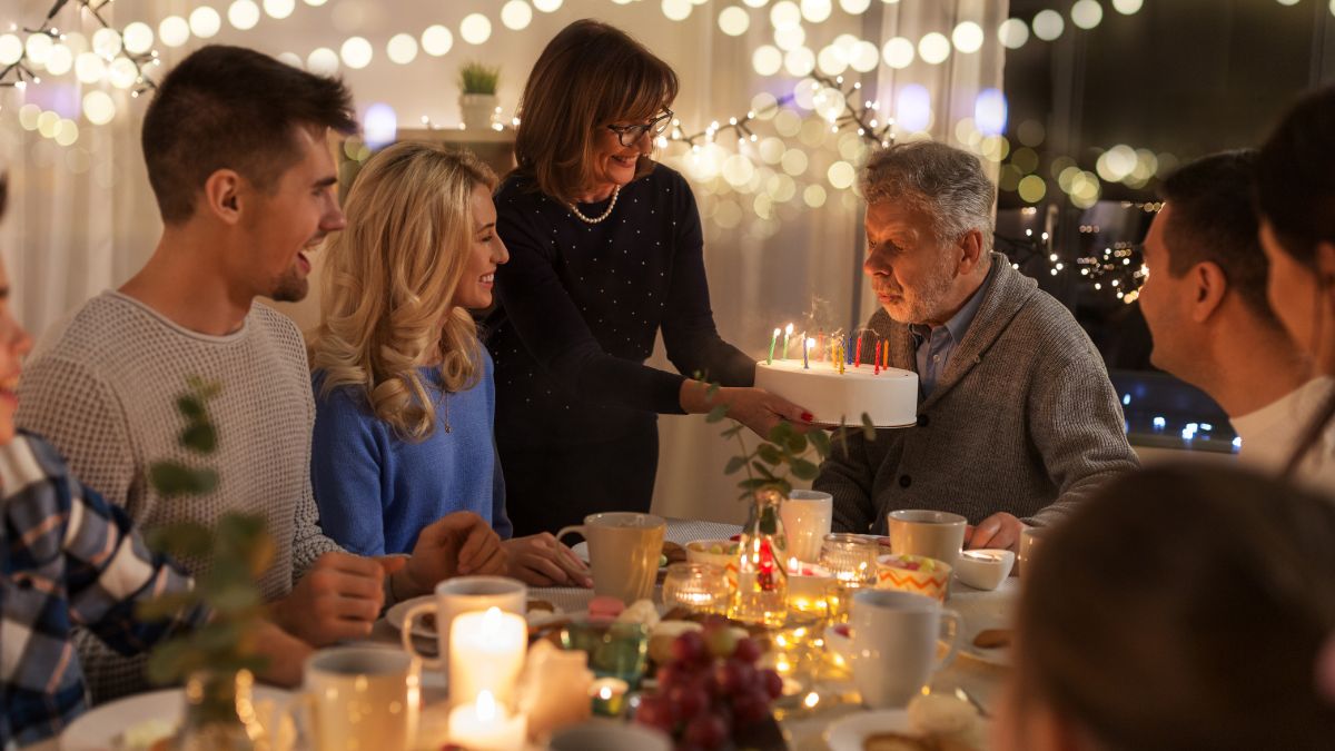 birthdaywishformalefriend