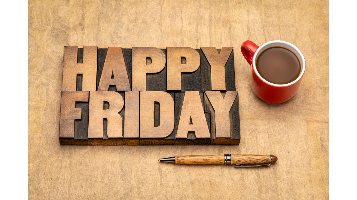 friday-weekend-quotes