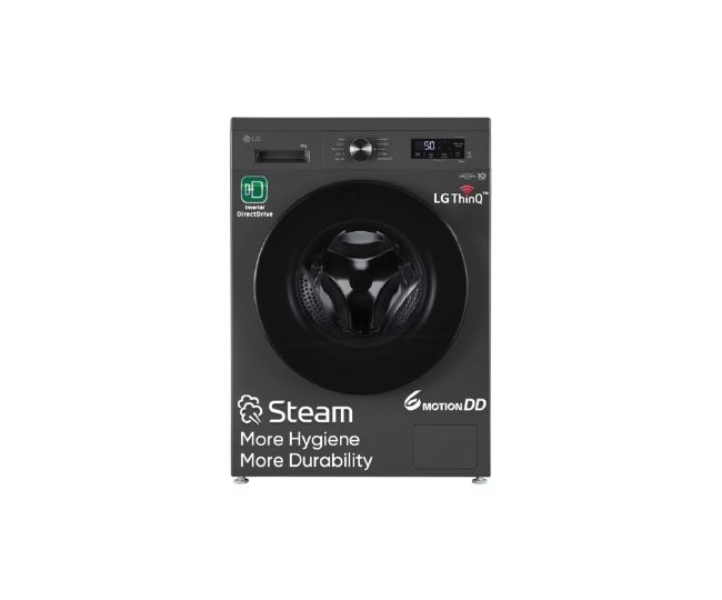 Diwali Banger Deals On Best Front Load Washing Machines With Heater