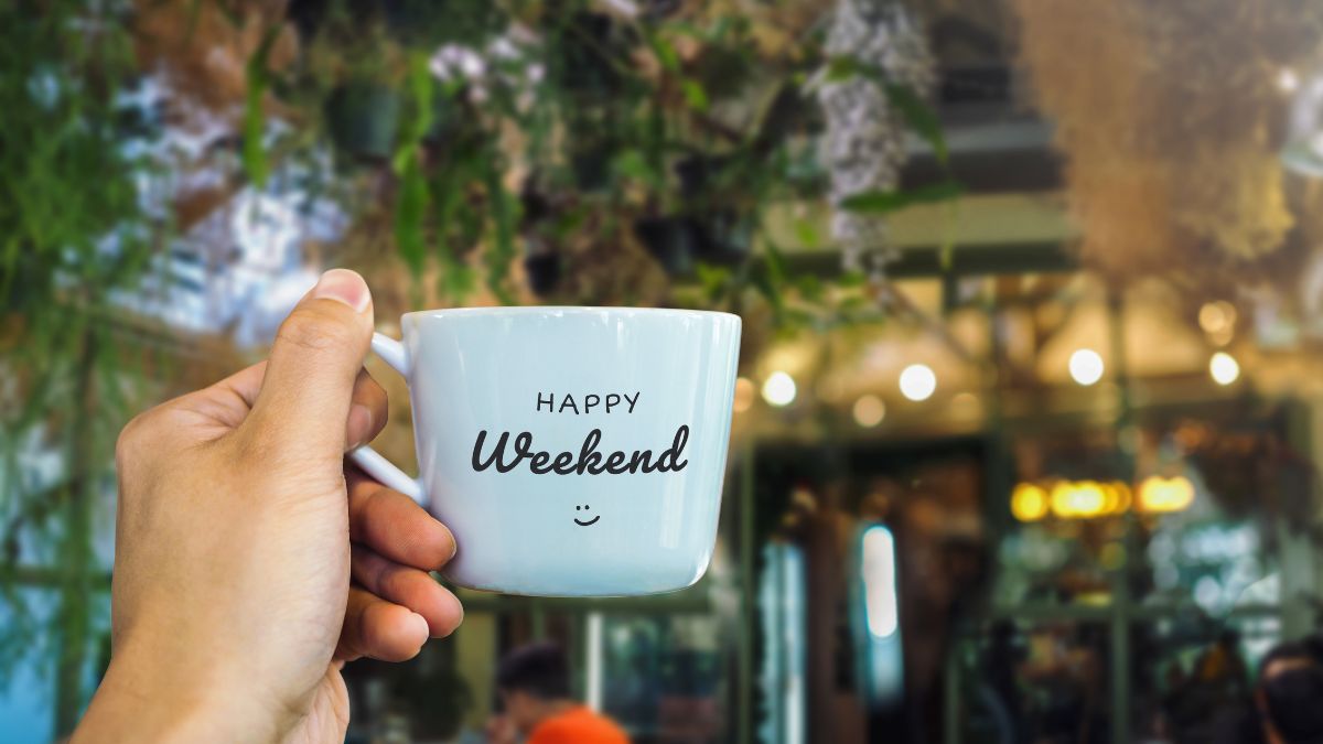 happy-friday-quotes (2)