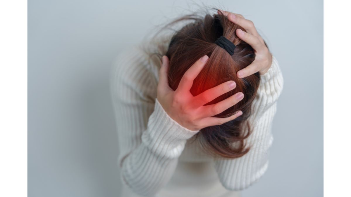 signs-of-silent-brain-stroke