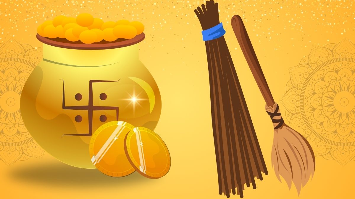 why-buy-broom-on-dhanteras