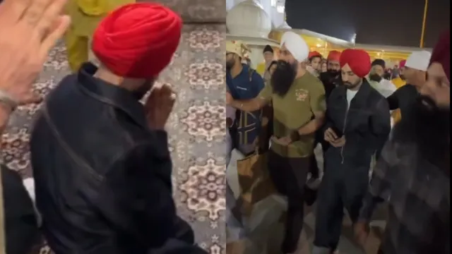 diljit-dosanjh-seeks-blessings-in-delhi-bangla-sahib-gurudwara-ahead-of-dil-luminati-india-tour-watch