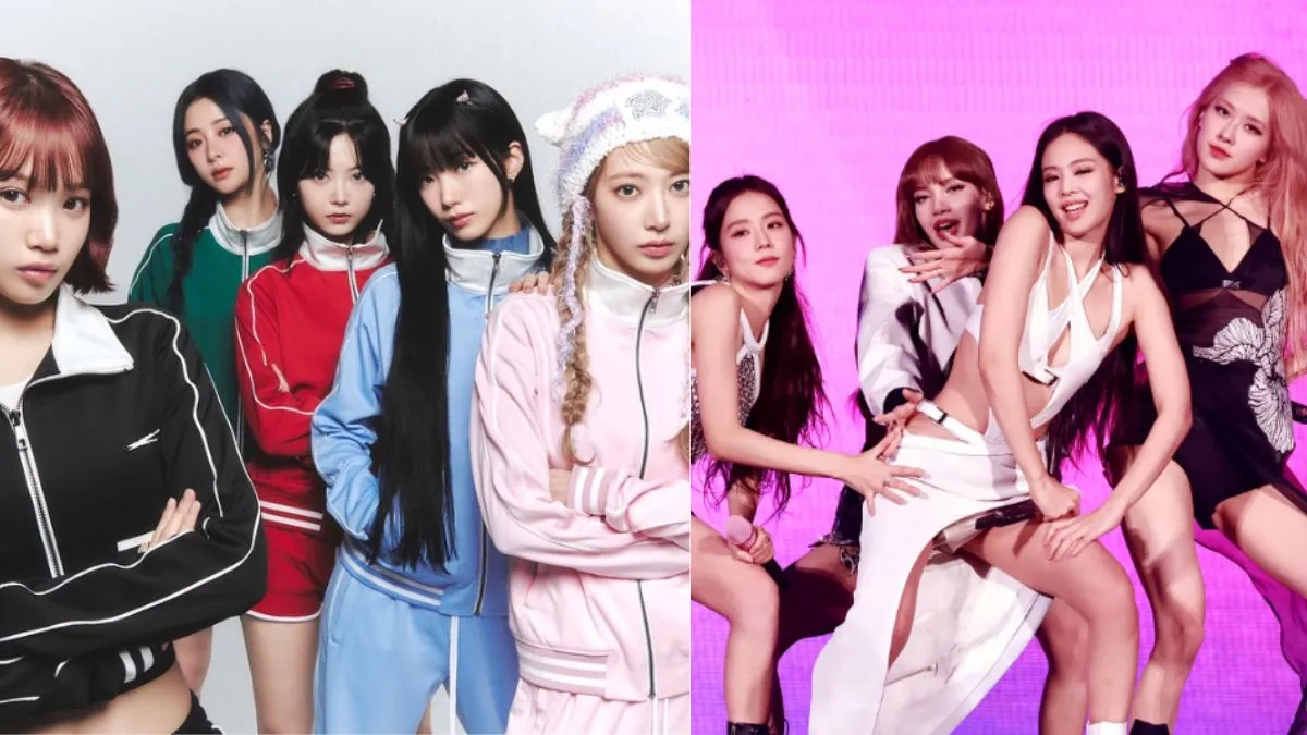 hybe-faces-backlash-over-le-sserafims-comparisons-to-blackpink-and-twice