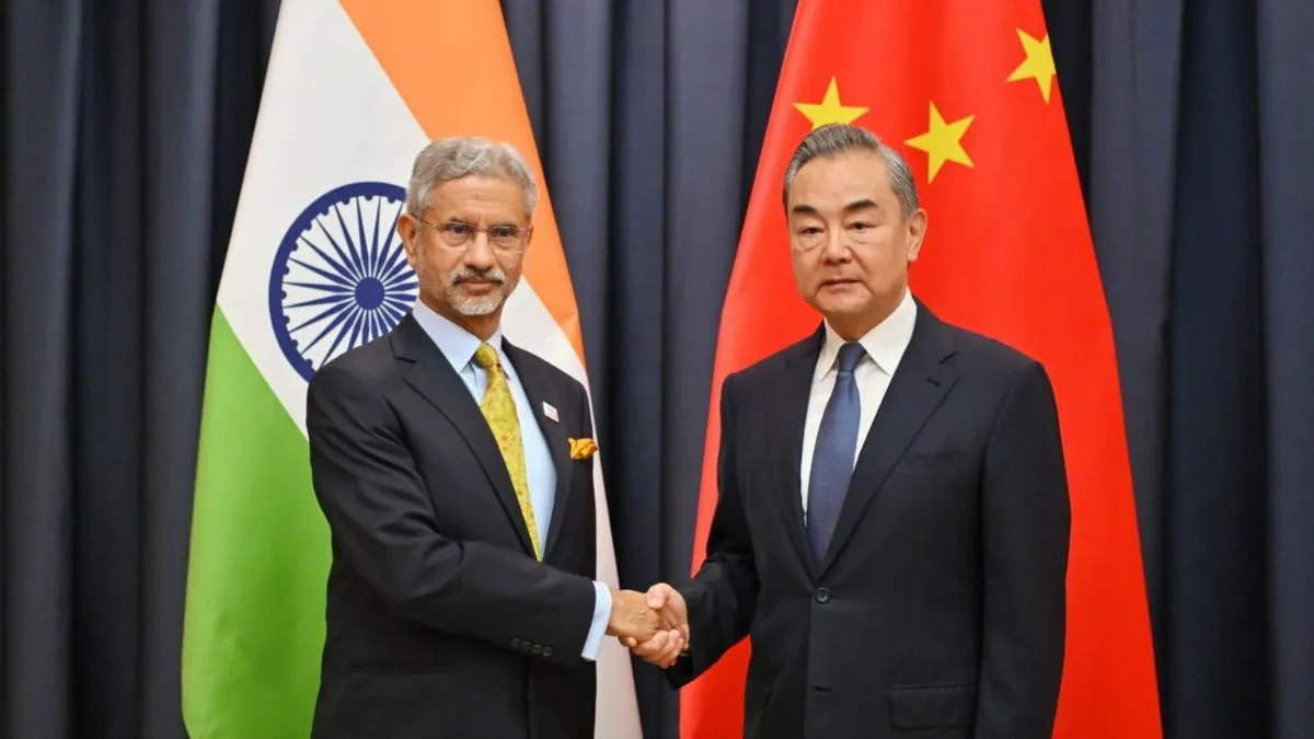 india-china-lac-troops-engaged-in-relevant-work-as-per-resolutions-chinese-foreign-ministry-on-agreement