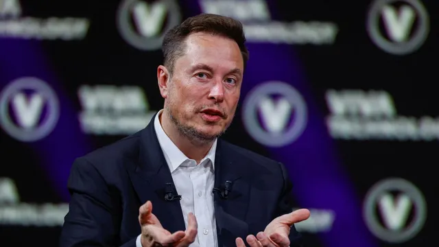controlled-by-far-leftists-elon-musk-urges-people-to-not-donate-to-wikipedia
