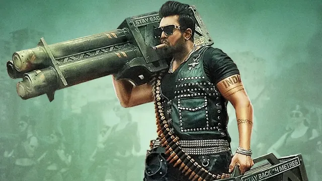 martin-box-office-collection-day-15-shutterdown-for-dhruva-sarja-kannada-movie-after-it-miserably-fails-at-ticket-windows