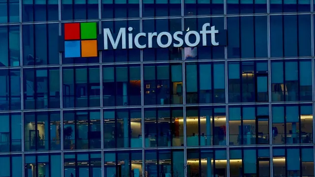 microsoft-fires-employees-for-organising-vigil-for-palestinians-killed-in-gaza