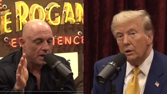 donald-trumpjoe-rogan-podcast-censored-by-youtube-claim-netizens-heres-why-it-was-removed