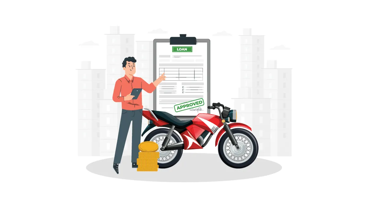 diwali-offers-from-bajaj-finance-on-online-booking-of-royal-enfield-and-yamaha-r15-v4