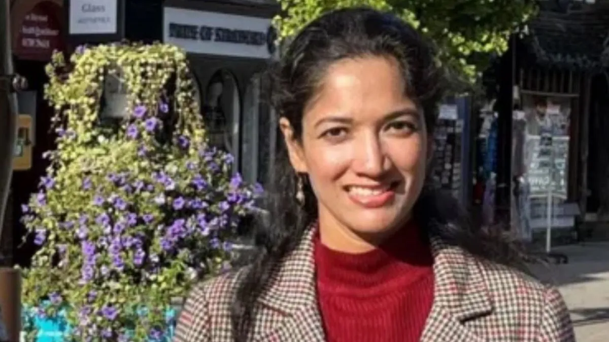 deep-bias-against-indians-tamil-nadu-phd-student-forcibly-moved-to-masters-course-at-oxford-university-alleges-racism