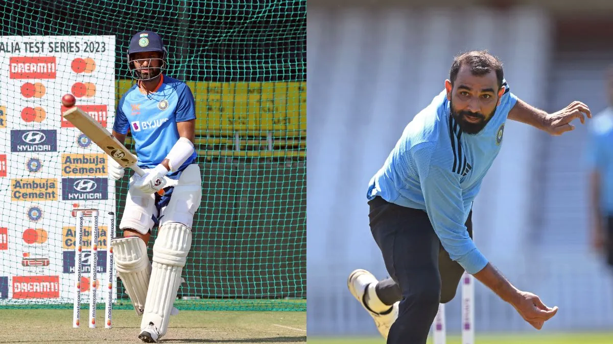 bordergavaskar-trophy-cheteshwar-pujara-to-mohammed-shami-players-who-are-not-part-of-indias-squad-for-australia-tour